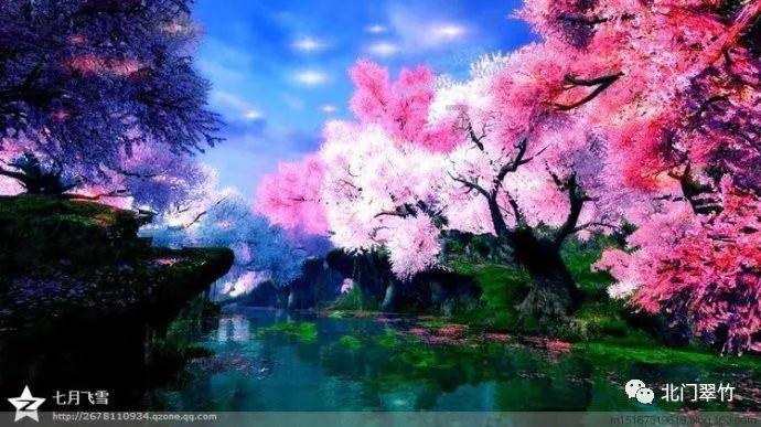 月嫂、育儿嫂的区别在哪?游戏画面