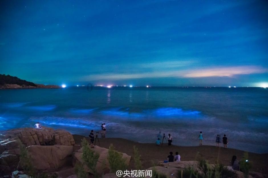 逃离古老的乡村房子