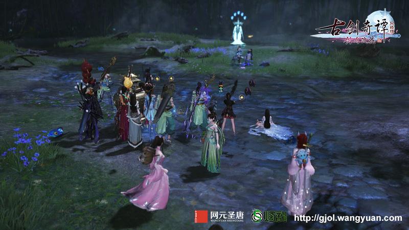 五彩糖果消消看