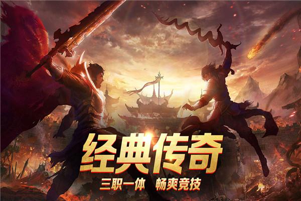 可爱啄木鸟逃脱