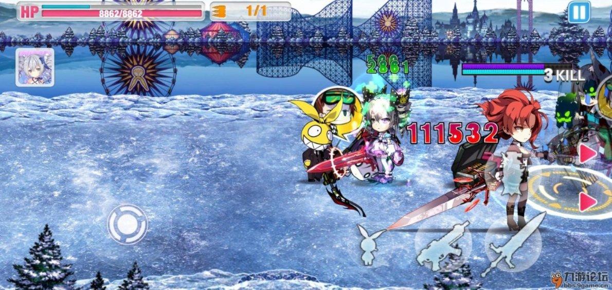 燃烧吧大脑免广告最新版
