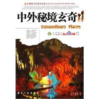 救援七星瓢虫