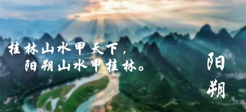 不请自来的客人