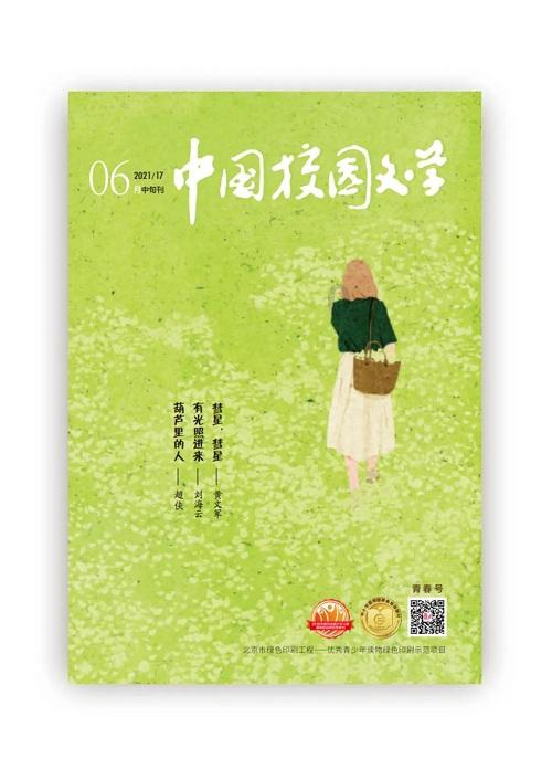 医生问工伤还是自己摔伤有是么区别？游戏画面