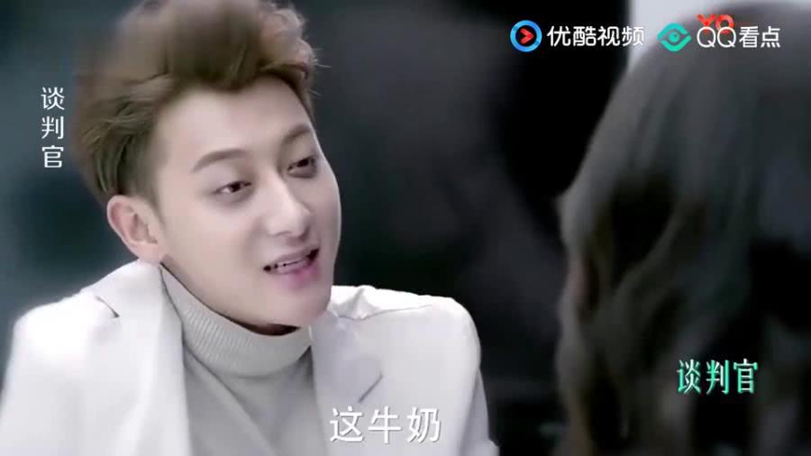 智能汽车拼图