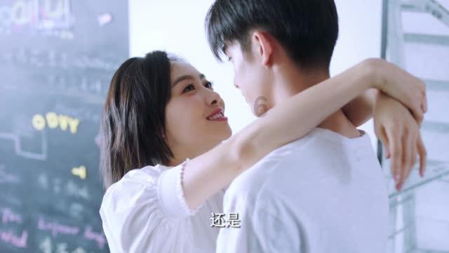 浴“雪”奋战!雪天盐业全力以赴应急保供