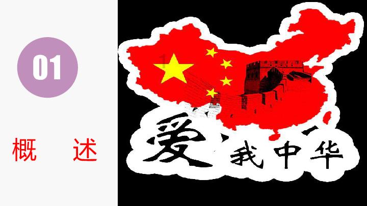艾玛的时尚装
