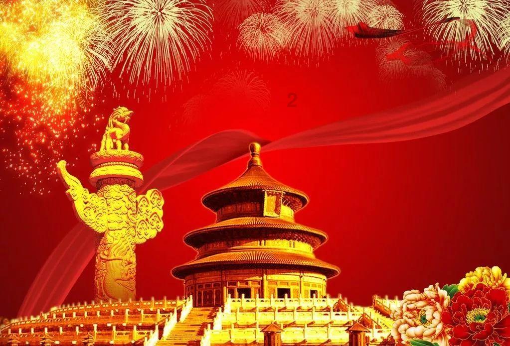 2024向前冲丨宝路汽车：整专一体发展 一季度产值将突破4亿元