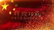 绝地求生坦克版2