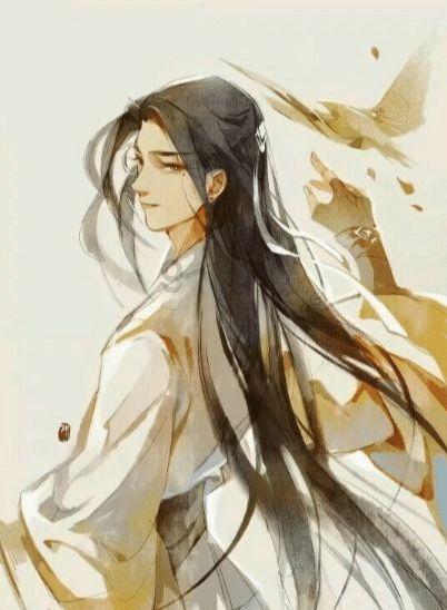 东京42