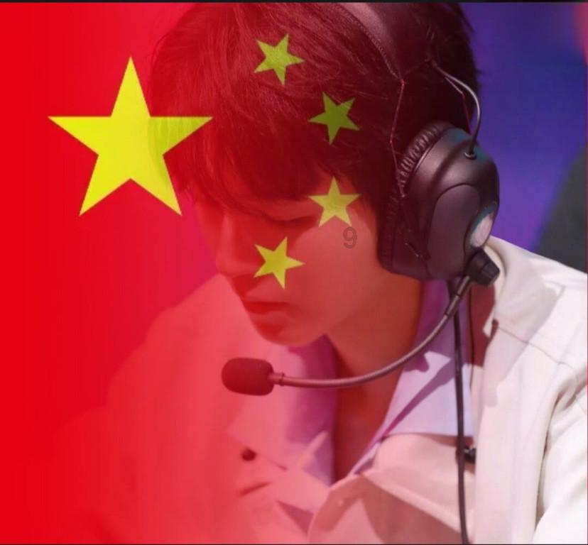 又是一对姐弟恋，张佳宁高至霆疑恋情曝光，两人主演新剧将播出