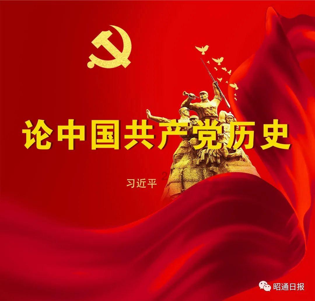 未来70天大运到来,穷酸晦气散,财运挡不住,万事顺心的生肖