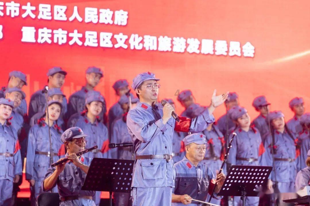极限摩托车大赛