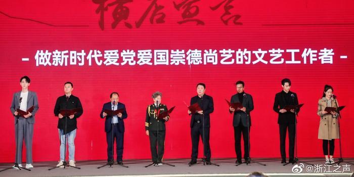 甘肃省朝觐名单查询游戏画面