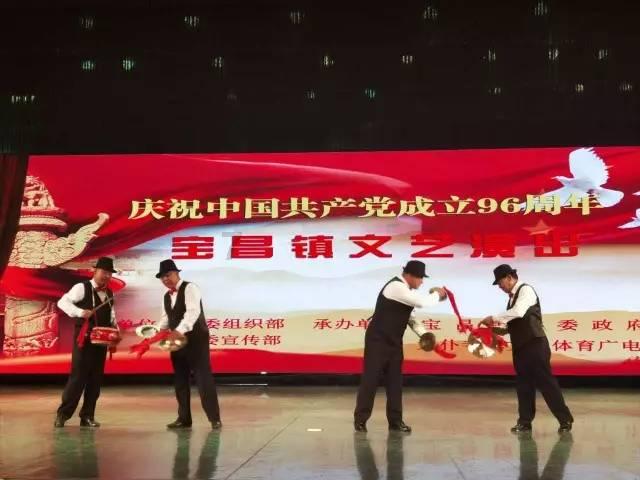 脑洞小老弟无实名认证