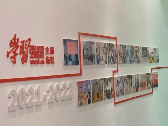 青海省第十四届人民代表大会财政经济委员会关于青海省2023年预算执行情况和2024年预算草案的审查结果报告