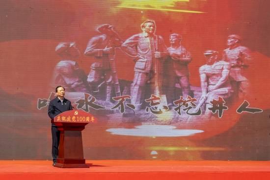 灼口综合征以口舌疼痛为主要表现