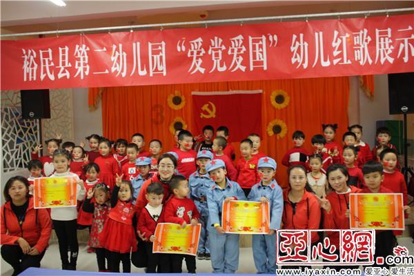 逃离昏暗的废弃城