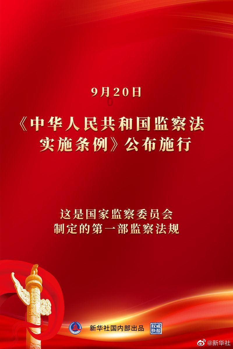 爱丽丝和闺蜜