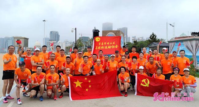 医疗纠纷是找卫生局还是医调委？游戏画面