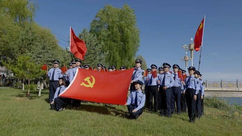 医疗纠纷是找卫生局还是医调委？游戏画面