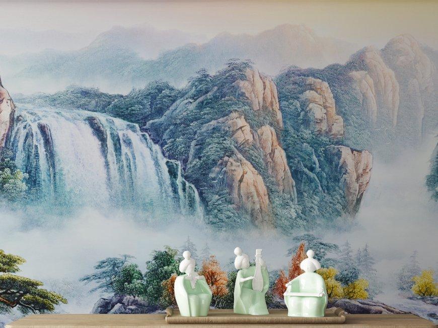 仙营街道开展“无烟佳节,与爱同行”宣传活动