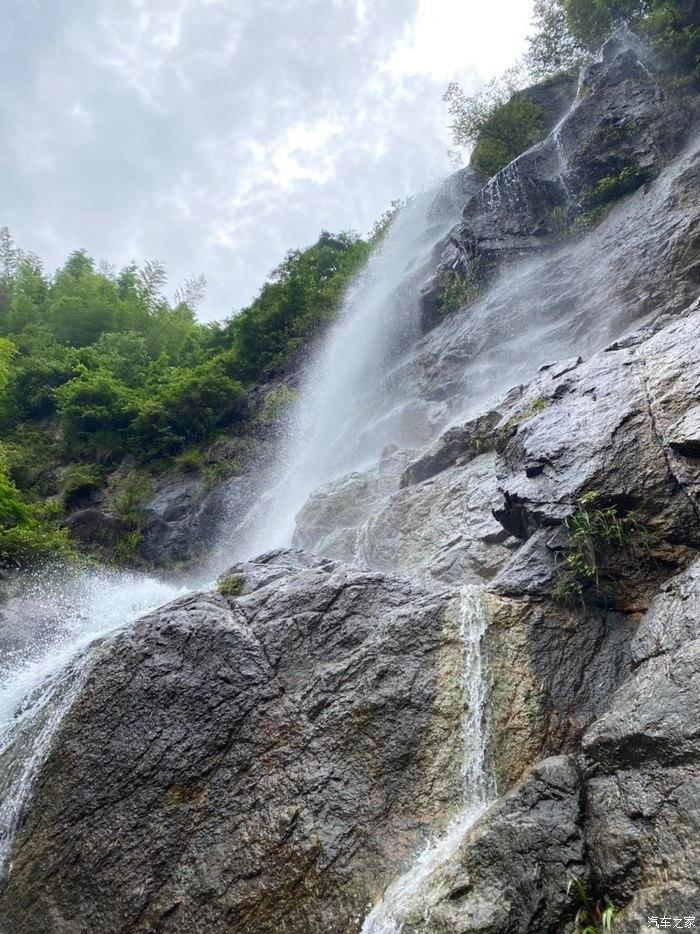 方块世界冒险