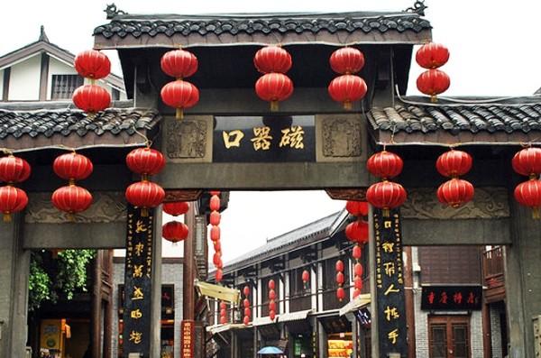 打响年前最后一战！本周日山东男排主场迎战天津男排