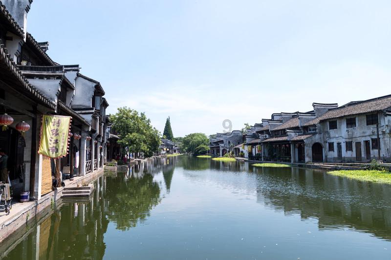医疗纠纷是找卫生局还是医调委？游戏画面