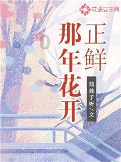 美图秀秀下载2023最新版