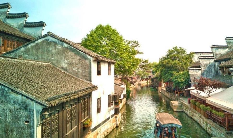 破碎的沉默